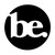 Bay Equity, LLC logo