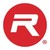 Logo di Racing Cargo
