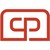 Clarion Partners LLC logo