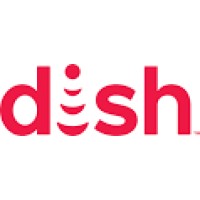 Dish Inc logo