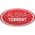 Alisha Torrent Closures India logo