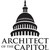 Architect of the Capitol logo