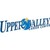 Upper Valley Career Center logo
