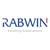 RABWIN INDUSTRIES PRIVATE LIMITED logo