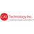 CAT Technology Inc logo