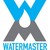 WATERMASTER logo