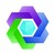 Accurate Home Care logo