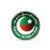 Pakistan Tehreek-e-Insaf logo