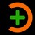 Batteries Plus logo