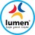 Abastecedora Lumen S.A de C.V. Logo