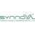 Synnova Gears & Transmissions Pvt. Ltd. logo