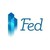 FED logo