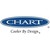 Chart Industries, Inc. logo