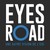 Eyes-Road logo