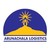 Arunachala Logistics logo