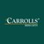 Carrolls Irish Gifts logo