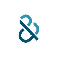Dun and Bradstreet logo