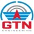 GTN Engineering (India) Ltd. logo