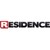 Residence logo