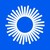 Be My Eyes logo