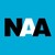 National Archives of Australia logo