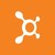Orangetheory Fitness logo
