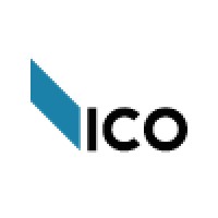 ICOtech logo