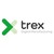 trex Logo