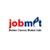 Jobmet logo