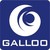 Galloo logo