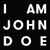 Logotipo de John Doe