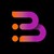 Bit2win logo