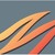 Machinfabrik Industries Pvt. Ltd. Logo