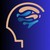 Aizen Consulting logo