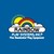 Rainbow Play Systems, Inc. logo