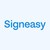Signeasy logo