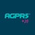 AGPR5 l A5 Group logo