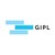 Logotipo de Gourmet Investments Pvt. Ltd.