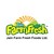 Jain Farm Fresh Foods Limited logo
