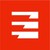 Efficient Engineering logo