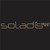 SOLADIS by Efor logo