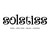 Solstiss logo