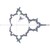 Aguilonius logo