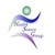 Health Source Group Logo