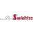 Switchtec Ltd logo