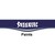 Sheenlac Paints Limited logo