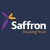 Logo di Saffron Housing Trust Limited