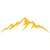 Logo di Golden Summit Wealth & Insurance Solutions