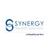Synergy Wealth Solutions logo