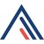 Capstone Partners Financial and Insurance Services logo